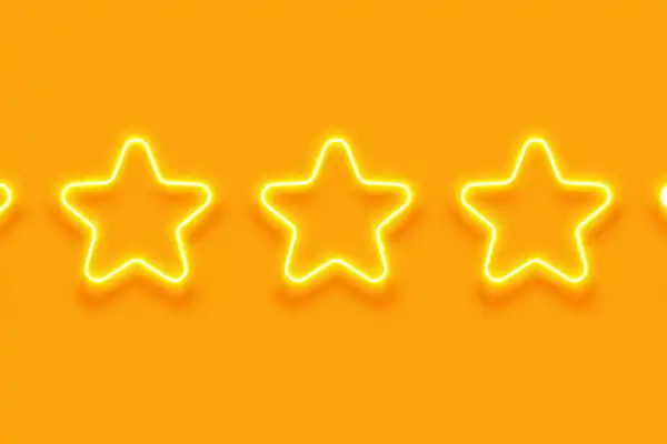 Testimonials Shutterstock 2149235467